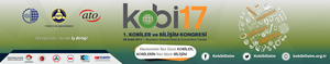 kobi17